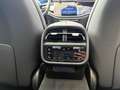 Mercedes-Benz E 300 de Berline AMG Hypercreen - thumbnail 23