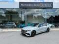 Mercedes-Benz E 300 de Berline AMG Hypercreen - thumbnail 26
