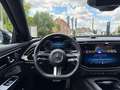 Mercedes-Benz E 300 de Berline AMG Hypercreen - thumbnail 12