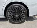 Mercedes-Benz E 300 de Berline AMG Hypercreen - thumbnail 11