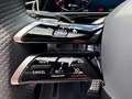 Mercedes-Benz E 300 de Berline AMG Hypercreen - thumbnail 19
