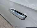 Mercedes-Benz E 300 de Berline AMG Hypercreen - thumbnail 7