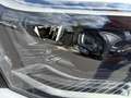 Mercedes-Benz E 300 de Berline AMG Hypercreen - thumbnail 9