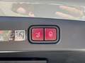 Mercedes-Benz E 300 de Berline AMG Hypercreen - thumbnail 25
