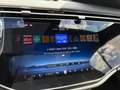 Mercedes-Benz E 300 de Berline AMG Hypercreen - thumbnail 16