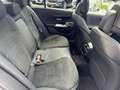 Mercedes-Benz E 300 de Berline AMG Hypercreen - thumbnail 13