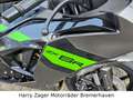 Kawasaki Ninja ZX-6R Sofort lieferbar Negro - thumbnail 3