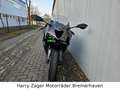 Kawasaki Ninja ZX-6R Sofort lieferbar Negro - thumbnail 6