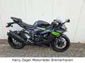 Kawasaki Ninja ZX-6R Sofort lieferbar Negro - thumbnail 2