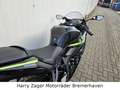 Kawasaki Ninja ZX-6R Sofort lieferbar Negro - thumbnail 5