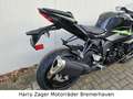 Kawasaki Ninja ZX-6R Sofort lieferbar Negro - thumbnail 4