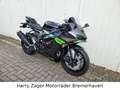 Kawasaki Ninja ZX-6R Sofort lieferbar Negro - thumbnail 1
