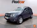Dacia Duster 1.6 Ambiance 4x2 115 Gris - thumbnail 3