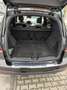 Mercedes-Benz GLE 350 d 4Matic Austria Edition Aut. - thumbnail 19