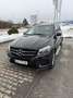 Mercedes-Benz GLE 350 d 4Matic Austria Edition Aut. - thumbnail 13
