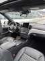 Mercedes-Benz GLE 350 d 4Matic Austria Edition Aut. - thumbnail 5