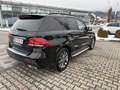 Mercedes-Benz GLE 350 d 4Matic Austria Edition Aut. - thumbnail 16