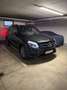 Mercedes-Benz GLE 350 d 4Matic Austria Edition Aut. - thumbnail 2