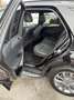 Mercedes-Benz GLE 350 d 4Matic Austria Edition Aut. - thumbnail 12