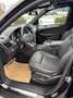 Mercedes-Benz GLE 350 d 4Matic Austria Edition Aut. - thumbnail 7