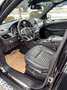 Mercedes-Benz GLE 350 d 4Matic Austria Edition Aut. - thumbnail 8