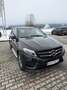Mercedes-Benz GLE 350 d 4Matic Austria Edition Aut. - thumbnail 15