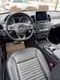 Mercedes-Benz GLE 350 d 4Matic Austria Edition Aut. - thumbnail 11