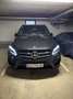 Mercedes-Benz GLE 350 d 4Matic Austria Edition Aut. - thumbnail 1
