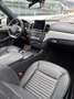 Mercedes-Benz GLE 350 d 4Matic Austria Edition Aut. - thumbnail 6