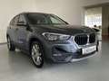 BMW X1 xDrive 25e Advantage, LED, Navi, AHK Grau - thumbnail 2