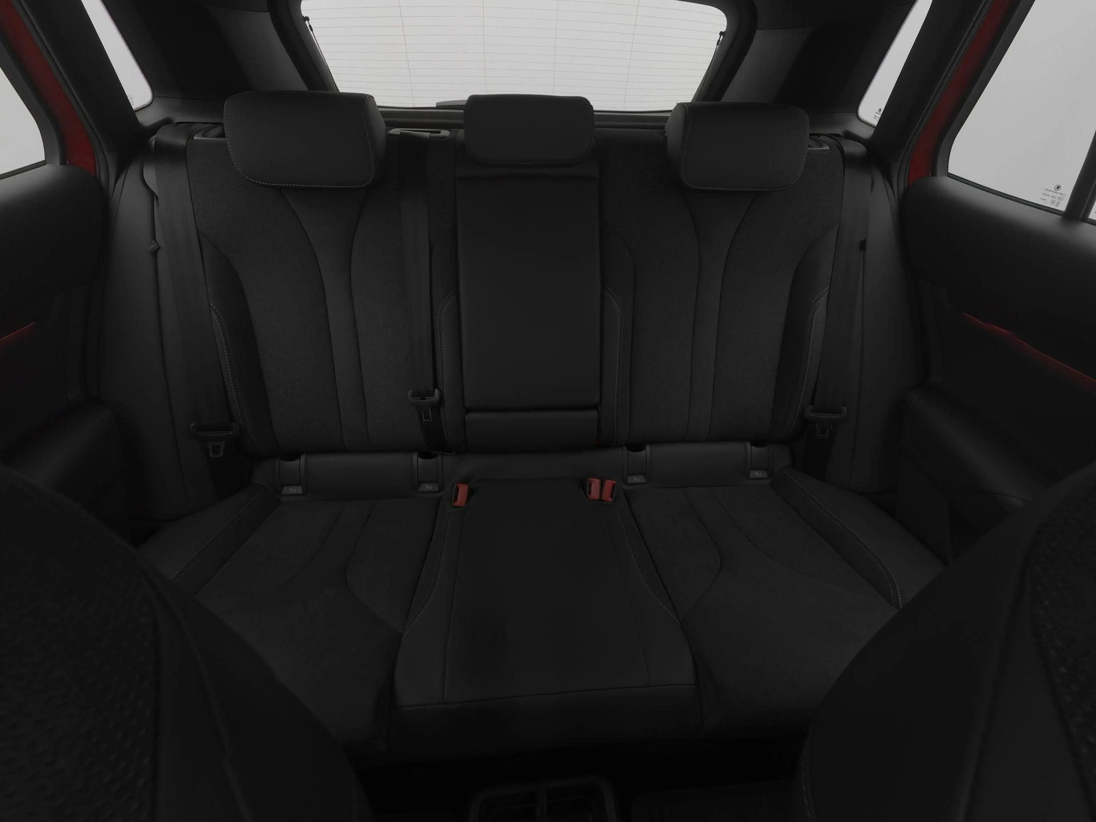 Skoda Elroq 60 Sportline | Trekhaak | SOH 100% | Warmtepomp | — photo 12