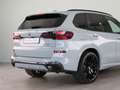 BMW X5 xDrive50e M-Sport Pro Trekhaak Grijs - thumbnail 22
