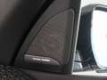 BMW X5 xDrive50e M-Sport Pro Trekhaak Grijs - thumbnail 30