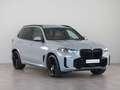 BMW X5 xDrive50e M-Sport Pro Trekhaak Grijs - thumbnail 8