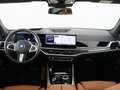 BMW X5 xDrive50e M-Sport Pro Trekhaak Grijs - thumbnail 14