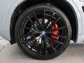 BMW X5 xDrive50e M-Sport Pro Trekhaak Grijs - thumbnail 21