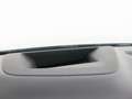 BMW X5 xDrive50e M-Sport Pro Trekhaak Grijs - thumbnail 29