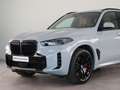 BMW X5 xDrive50e M-Sport Pro Trekhaak Grijs - thumbnail 24