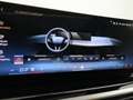 BMW X5 xDrive50e M-Sport Pro Trekhaak Grijs - thumbnail 15