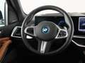 BMW X5 xDrive50e M-Sport Pro Trekhaak Grijs - thumbnail 2