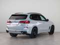 BMW X5 xDrive50e M-Sport Pro Trekhaak Grijs - thumbnail 10