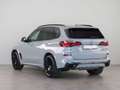 BMW X5 xDrive50e M-Sport Pro Trekhaak Grijs - thumbnail 12