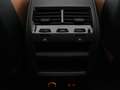 BMW X5 xDrive50e M-Sport Pro Trekhaak Grijs - thumbnail 27