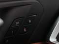 BMW X5 xDrive50e M-Sport Pro Trekhaak Grijs - thumbnail 17