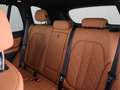 BMW X5 xDrive50e M-Sport Pro Trekhaak Grijs - thumbnail 18