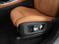 BMW X5 xDrive50e M-Sport Pro Trekhaak Grijs - thumbnail 16