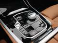 BMW X5 xDrive50e M-Sport Pro Trekhaak Grijs - thumbnail 19