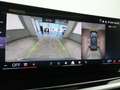 BMW X5 xDrive50e M-Sport Pro Trekhaak Grijs - thumbnail 26