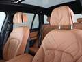 BMW X5 xDrive50e M-Sport Pro Trekhaak Grijs - thumbnail 6