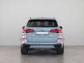 BMW X5 xDrive50e M-Sport Pro Trekhaak Grijs - thumbnail 11